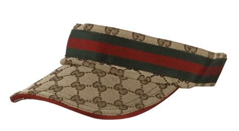 gucci hats in clubs|gucci hat for sale.